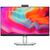 Монітор Dell S2722DZ (210-BBSK) Монітор Dell S2722DZ (210-BBSK)