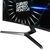 Монитор Samsung C24RG50 (LC24RG50FZIXCI), изображение 12 Монитор Samsung C24RG50 (LC24RG50FZIXCI), изображение 12