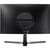 Монитор Samsung C24RG50 (LC24RG50FZIXCI), изображение 2 Монитор Samsung C24RG50 (LC24RG50FZIXCI), изображение 2