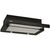 Вытяжка кухонная Eleyus BREEZE 700 50 BL, изображение 2 Вытяжка кухонная Eleyus BREEZE 700 50 BL, изображение 2