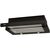 Вытяжка кухонная Eleyus BREEZE 700 50 BL, изображение 3 Вытяжка кухонная Eleyus BREEZE 700 50 BL, изображение 3