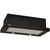 Вытяжка кухонная Eleyus BREEZE 700 50 BL, изображение 4 Вытяжка кухонная Eleyus BREEZE 700 50 BL, изображение 4