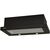 Вытяжка кухонная Eleyus BREEZE 700 50 BL, изображение 6 Вытяжка кухонная Eleyus BREEZE 700 50 BL, изображение 6