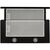 Вытяжка кухонная Eleyus BREEZE 700 50 BL, изображение 8 Вытяжка кухонная Eleyus BREEZE 700 50 BL, изображение 8