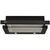 Вытяжка кухонная Eleyus BREEZE 700 50 BL Вытяжка кухонная Eleyus BREEZE 700 50 BL