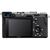 Цифровой фотоаппарат Sony Alpha 7C Kit 28-60mm silver (ILCE7CLS.CEC), изображение 2 Цифровой фотоаппарат Sony Alpha 7C Kit 28-60mm silver (ILCE7CLS.CEC), изображение 2