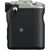 Цифровой фотоаппарат Sony Alpha 7C Kit 28-60mm silver (ILCE7CLS.CEC), изображение 5 Цифровой фотоаппарат Sony Alpha 7C Kit 28-60mm silver (ILCE7CLS.CEC), изображение 5