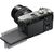 Цифровой фотоаппарат Sony Alpha 7C Kit 28-60mm silver (ILCE7CLS.CEC), изображение 8 Цифровой фотоаппарат Sony Alpha 7C Kit 28-60mm silver (ILCE7CLS.CEC), изображение 8
