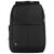Рюкзак для ноутбука 2E 16" BPN6016 City Traveler, black (2E-BPN6016BK), изображение 2 Рюкзак для ноутбука 2E 16" BPN6016 City Traveler, black (2E-BPN6016BK), изображение 2