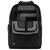 Рюкзак для ноутбука 2E 16" BPN6016 City Traveler, black (2E-BPN6016BK), изображение 6 Рюкзак для ноутбука 2E 16" BPN6016 City Traveler, black (2E-BPN6016BK), изображение 6