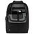 Рюкзак для ноутбука 2E 16" BPN6016 City Traveler, black (2E-BPN6016BK), изображение 7 Рюкзак для ноутбука 2E 16" BPN6016 City Traveler, black (2E-BPN6016BK), изображение 7