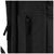 Рюкзак для ноутбука 2E 16" BPN6016 City Traveler, black (2E-BPN6016BK), изображение 9 Рюкзак для ноутбука 2E 16" BPN6016 City Traveler, black (2E-BPN6016BK), изображение 9