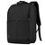 Рюкзак для ноутбука 2E 16" BPN6016 City Traveler, black (2E-BPN6016BK) Рюкзак для ноутбука 2E 16" BPN6016 City Traveler, black (2E-BPN6016BK)