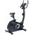 Велотренажер Toorx Upright Bike BRX 300 (929476), изображение 2 Велотренажер Toorx Upright Bike BRX 300 (929476), изображение 2