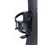 Велотренажер Toorx Upright Bike BRX 300 (929476), изображение 6 Велотренажер Toorx Upright Bike BRX 300 (929476), изображение 6