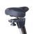 Велотренажер Toorx Upright Bike BRX 300 (929476), изображение 9 Велотренажер Toorx Upright Bike BRX 300 (929476), изображение 9