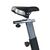 Велотренажер Toorx Indoor Cycle SRX 60EVO (929479), изображение 7 Велотренажер Toorx Indoor Cycle SRX 60EVO (929479), изображение 7