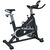 Велотренажер Toorx Indoor Cycle SRX 60EVO (929479) Велотренажер Toorx Indoor Cycle SRX 60EVO (929479)