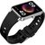 Смарт-часы Globex Smart Watch Fit (Silver), изображение 11 Смарт-часы Globex Smart Watch Fit (Silver), изображение 11