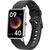 Смарт-часы Globex Smart Watch Fit (Silver), изображение 2 Смарт-часы Globex Smart Watch Fit (Silver), изображение 2