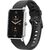 Смарт-часы Globex Smart Watch Fit (Silver), изображение 3 Смарт-часы Globex Smart Watch Fit (Silver), изображение 3