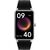 Смарт-часы Globex Smart Watch Fit (Silver), изображение 8 Смарт-часы Globex Smart Watch Fit (Silver), изображение 8