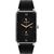 Смарт-часы Globex Smart Watch Fit (Silver), изображение 9 Смарт-часы Globex Smart Watch Fit (Silver), изображение 9