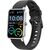 Смарт-часы Globex Smart Watch Fit (Silver) Смарт-часы Globex Smart Watch Fit (Silver)