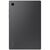 Планшет Samsung SM-X205/64 (Tab A8 4/64GB LTE) Dark Grey (SM-X205NZAESEK), зображення 10 Планшет Samsung SM-X205/64 (Tab A8 4/64GB LTE) Dark Grey (SM-X205NZAESEK), зображення 10