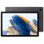 Планшет Samsung SM-X205/64 (Tab A8 4/64GB LTE) Dark Grey (SM-X205NZAESEK), зображення 11 Планшет Samsung SM-X205/64 (Tab A8 4/64GB LTE) Dark Grey (SM-X205NZAESEK), зображення 11