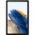 Планшет Samsung SM-X205/64 (Tab A8 4/64GB LTE) Dark Grey (SM-X205NZAESEK), зображення 7 Планшет Samsung SM-X205/64 (Tab A8 4/64GB LTE) Dark Grey (SM-X205NZAESEK), зображення 7