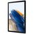 Планшет Samsung SM-X205/64 (Tab A8 4/64GB LTE) Dark Grey (SM-X205NZAESEK), зображення 9 Планшет Samsung SM-X205/64 (Tab A8 4/64GB LTE) Dark Grey (SM-X205NZAESEK), зображення 9