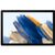 Планшет Samsung SM-X205/64 (Tab A8 4/64GB LTE) Dark Grey (SM-X205NZAESEK) Планшет Samsung SM-X205/64 (Tab A8 4/64GB LTE) Dark Grey (SM-X205NZAESEK)