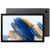 Планшет Samsung SM-X200/64 (Tab A8 4/64GB Wi-Fi) Dark Grey (SM-X200NZAESEK), изображение 11 Планшет Samsung SM-X200/64 (Tab A8 4/64GB Wi-Fi) Dark Grey (SM-X200NZAESEK), изображение 11