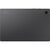 Планшет Samsung SM-X200/64 (Tab A8 4/64GB Wi-Fi) Dark Grey (SM-X200NZAESEK), изображение 2 Планшет Samsung SM-X200/64 (Tab A8 4/64GB Wi-Fi) Dark Grey (SM-X200NZAESEK), изображение 2