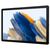 Планшет Samsung SM-X200/64 (Tab A8 4/64GB Wi-Fi) Dark Grey (SM-X200NZAESEK), изображение 6 Планшет Samsung SM-X200/64 (Tab A8 4/64GB Wi-Fi) Dark Grey (SM-X200NZAESEK), изображение 6
