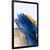 Планшет Samsung SM-X200/64 (Tab A8 4/64GB Wi-Fi) Dark Grey (SM-X200NZAESEK), изображение 9 Планшет Samsung SM-X200/64 (Tab A8 4/64GB Wi-Fi) Dark Grey (SM-X200NZAESEK), изображение 9
