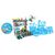 Конструктор LEGO City Больница 816 деталей (60330), изображение 11 Конструктор LEGO City Больница 816 деталей (60330), изображение 11