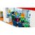 Конструктор LEGO City Больница 816 деталей (60330), изображение 5 Конструктор LEGO City Больница 816 деталей (60330), изображение 5