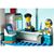 Конструктор LEGO City Больница 816 деталей (60330), изображение 6 Конструктор LEGO City Больница 816 деталей (60330), изображение 6