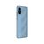 Мобильный телефон ZTE Blade A31 PLUS 1/32 GB Blue, изображение 10 Мобильный телефон ZTE Blade A31 PLUS 1/32 GB Blue, изображение 10