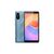 Мобильный телефон ZTE Blade A31 PLUS 1/32 GB Blue, изображение 11 Мобильный телефон ZTE Blade A31 PLUS 1/32 GB Blue, изображение 11