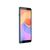Мобильный телефон ZTE Blade A31 PLUS 1/32 GB Blue, изображение 7 Мобильный телефон ZTE Blade A31 PLUS 1/32 GB Blue, изображение 7