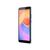 Мобильный телефон ZTE Blade A31 PLUS 1/32 GB Blue, изображение 8 Мобильный телефон ZTE Blade A31 PLUS 1/32 GB Blue, изображение 8
