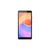 Мобильный телефон ZTE Blade A31 PLUS 1/32 GB Blue Мобильный телефон ZTE Blade A31 PLUS 1/32 GB Blue