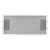 Витяжка кухонна Perfelli BI 5252 I 700 LED, зображення 10 Витяжка кухонна Perfelli BI 5252 I 700 LED, зображення 10