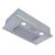 Витяжка кухонна Perfelli BI 5252 I 700 LED, зображення 2 Витяжка кухонна Perfelli BI 5252 I 700 LED, зображення 2