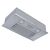 Витяжка кухонна Perfelli BI 5252 I 700 LED, зображення 3 Витяжка кухонна Perfelli BI 5252 I 700 LED, зображення 3