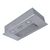 Витяжка кухонна Perfelli BI 5252 I 700 LED, зображення 4 Витяжка кухонна Perfelli BI 5252 I 700 LED, зображення 4