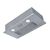 Витяжка кухонна Perfelli BI 5252 I 700 LED, зображення 5 Витяжка кухонна Perfelli BI 5252 I 700 LED, зображення 5